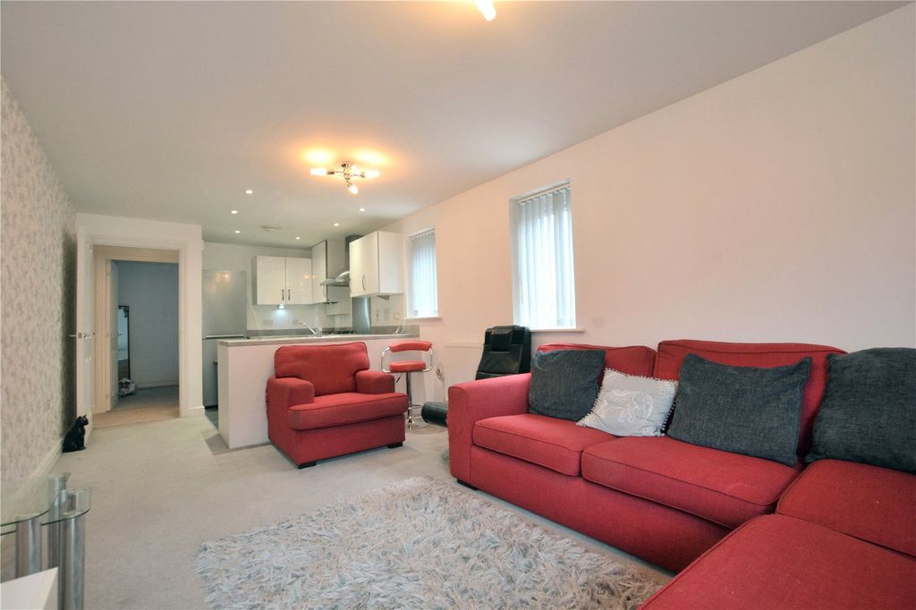 Property photo 2 of 10 2