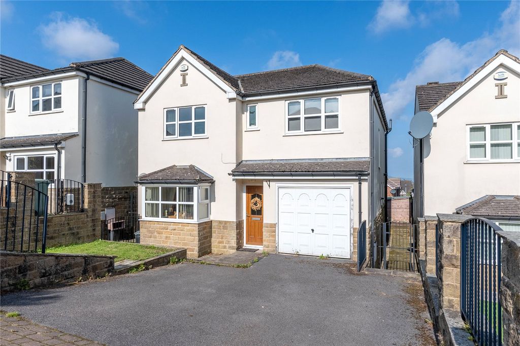 Property photo 1 of 17 Picture No. 05