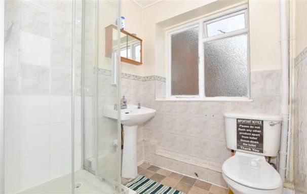 Property photo 3 of 8 Bathroom
