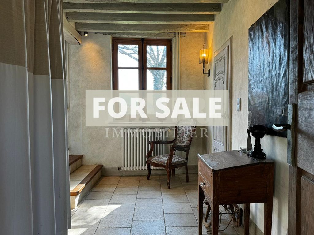 Property photo 3 of 18