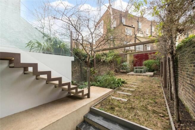 Property photo 2 of 36 Bcf8c46B8Bbe5A78c5d9327Fc6ba2B33.Jpeg