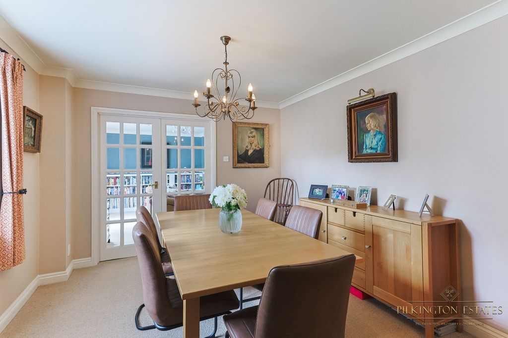 Additional image 7 of 6 bed detached house for saleTreween, Launceston, Cornwall PL15