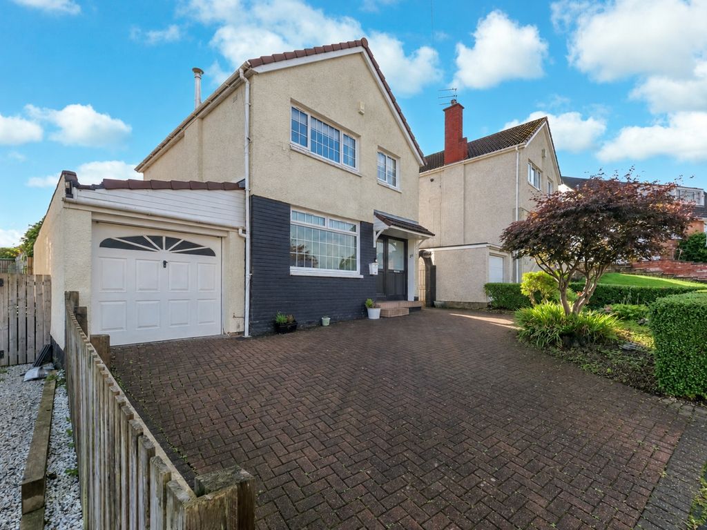 Property photo 1 of 16 External
