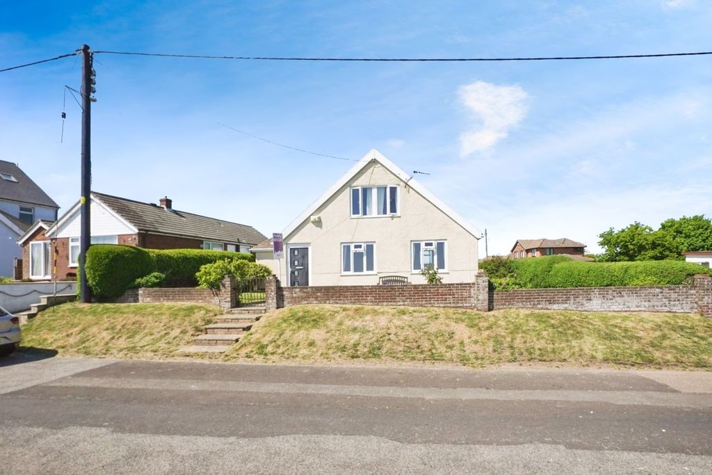 Property photo 3 of 17 View Of The Property