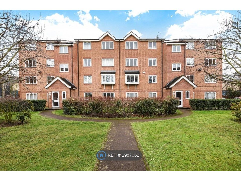 Property photo 1 of 6