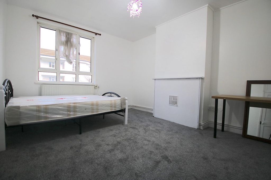 Property photo 1 of 7 Img_1196.Jpg