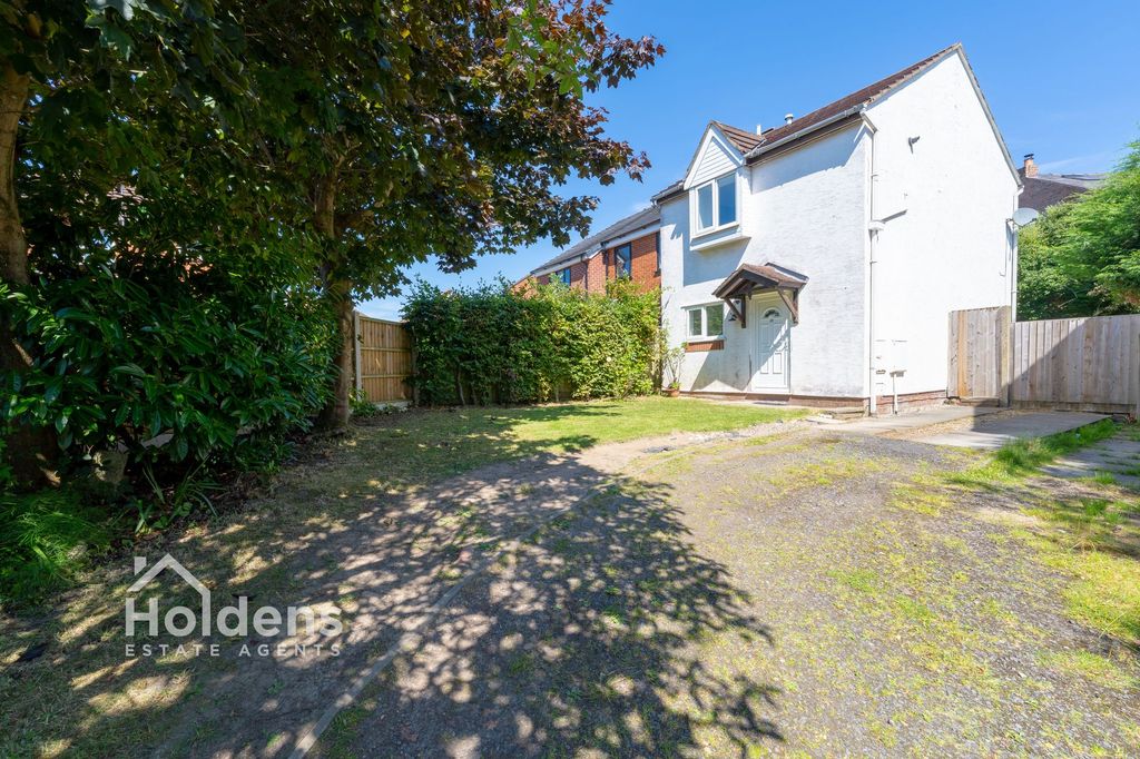 Property photo 1 of 11