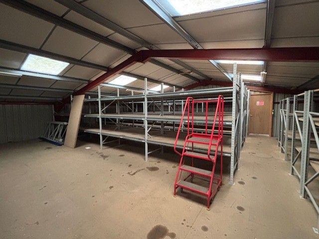 Property photo 3 of 3 Photo 16