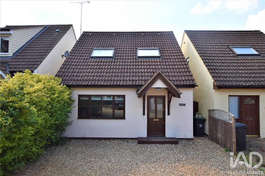 Property photo 2 of 15