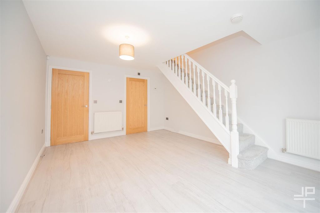 Property photo 3 of 34 _Jpt1891.Jpg