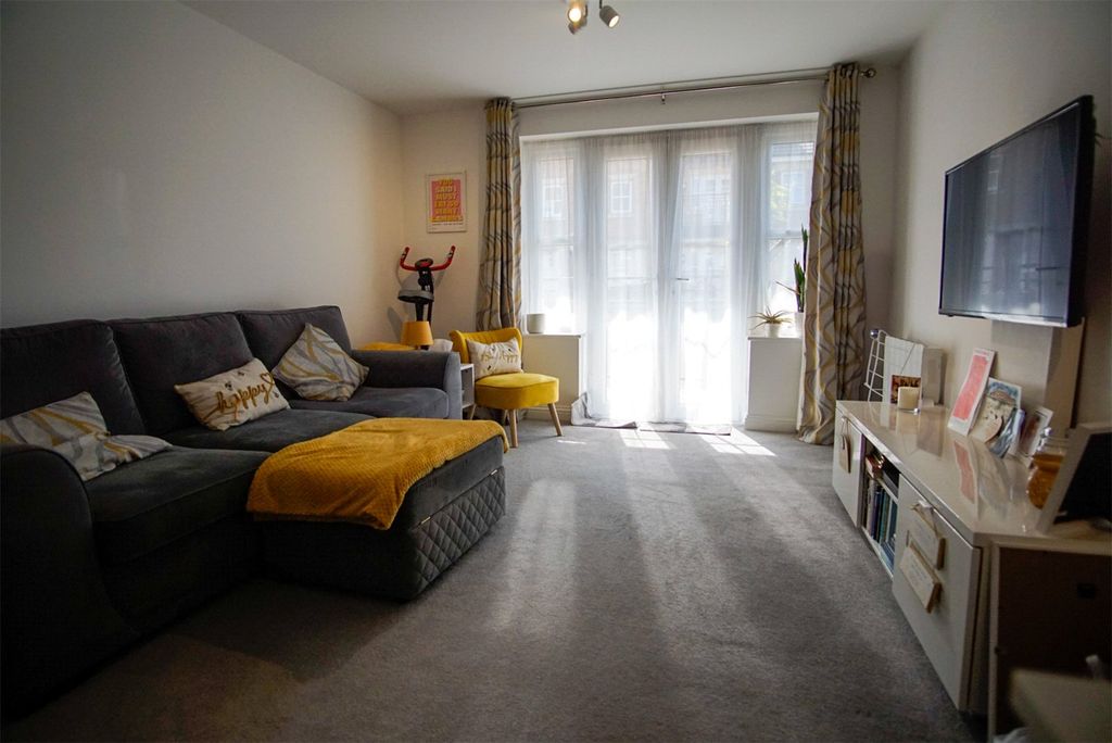 Property photo 2 of 11 Picture No. 05