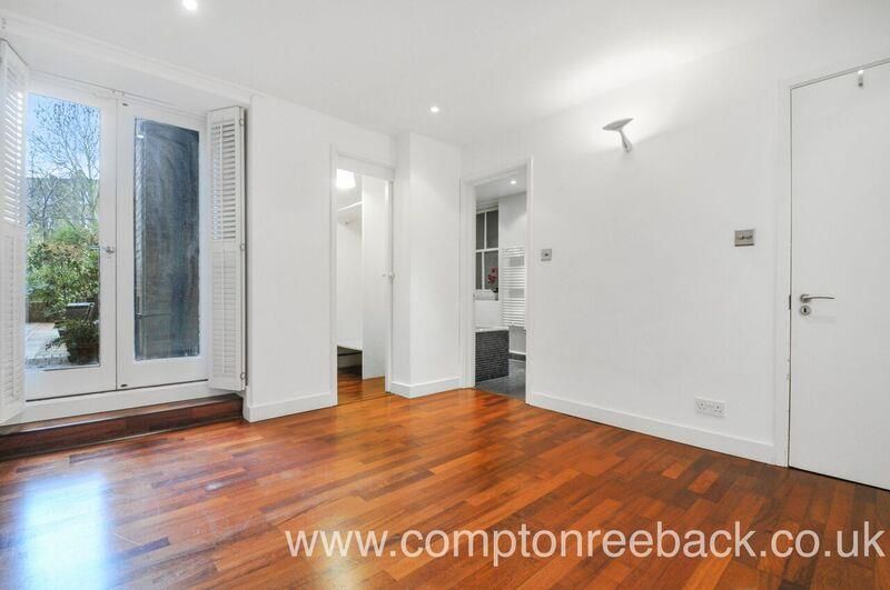 Property photo 2 of 8 Bedroom 1: