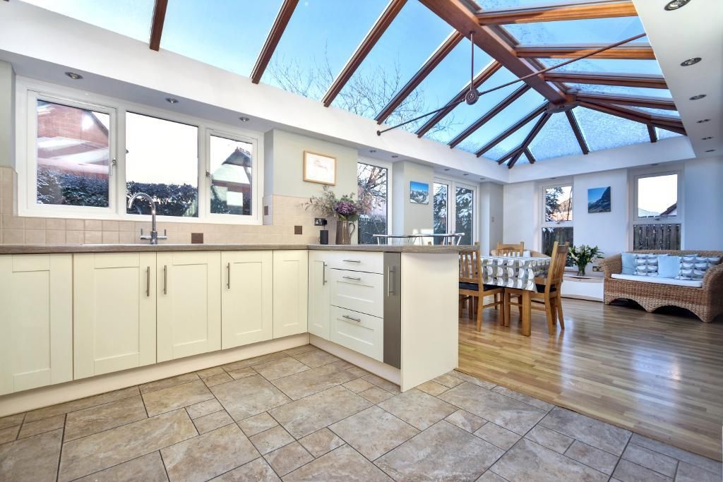 Property photo 2 of 25 Photo 2