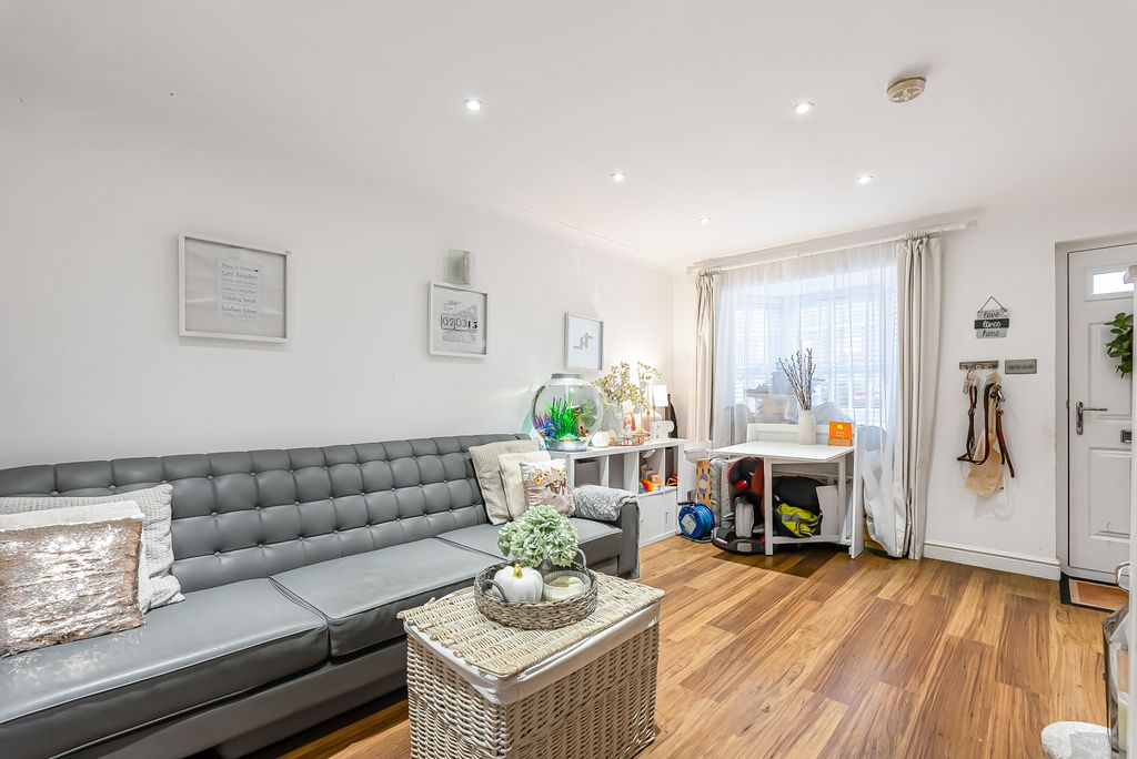 Property photo 3 of 12 Living Room