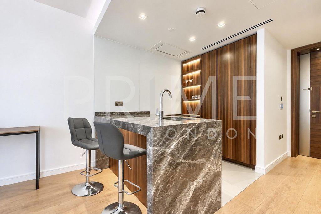 Property photo 2 of 19 Ls Wm7.Jpg