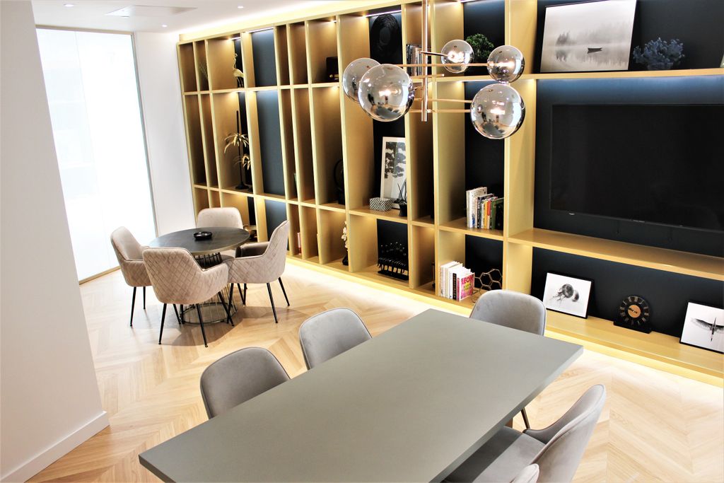 Property photo 3 of 26