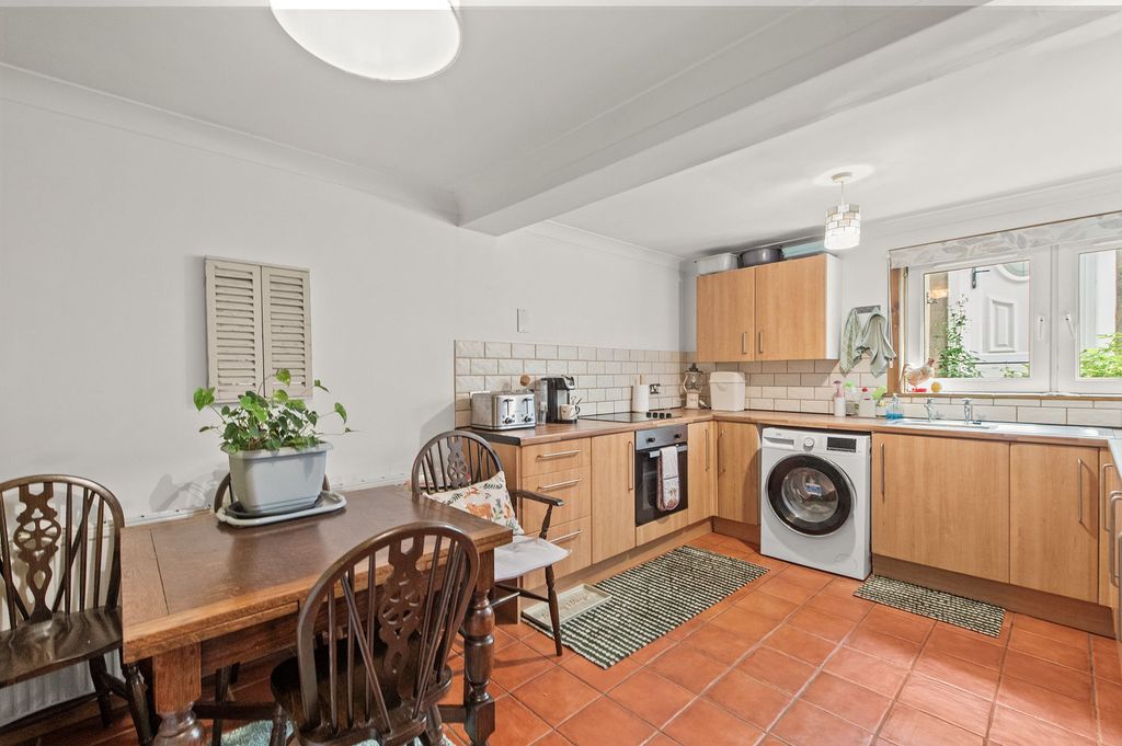 Additional image 7 of 2 bed flat for saleSea Yetts, Blackness EH49