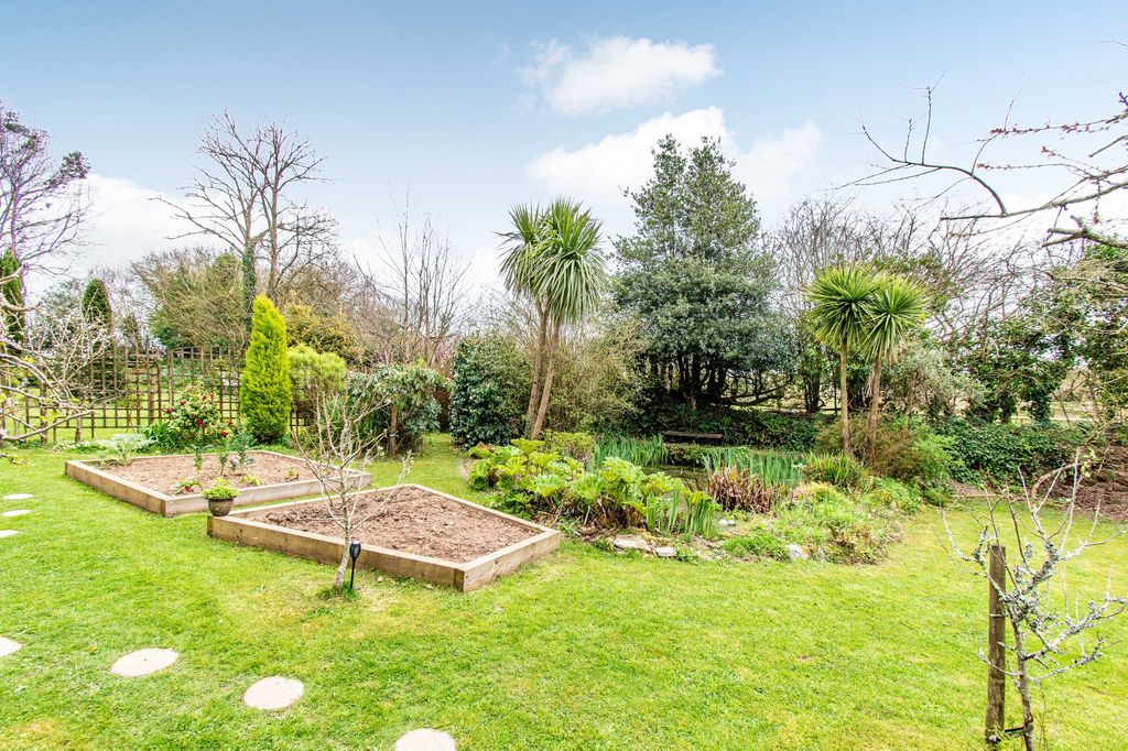 Additional image 43 of 3 bed detached house for saleTrevelmond, Liskeard PL14