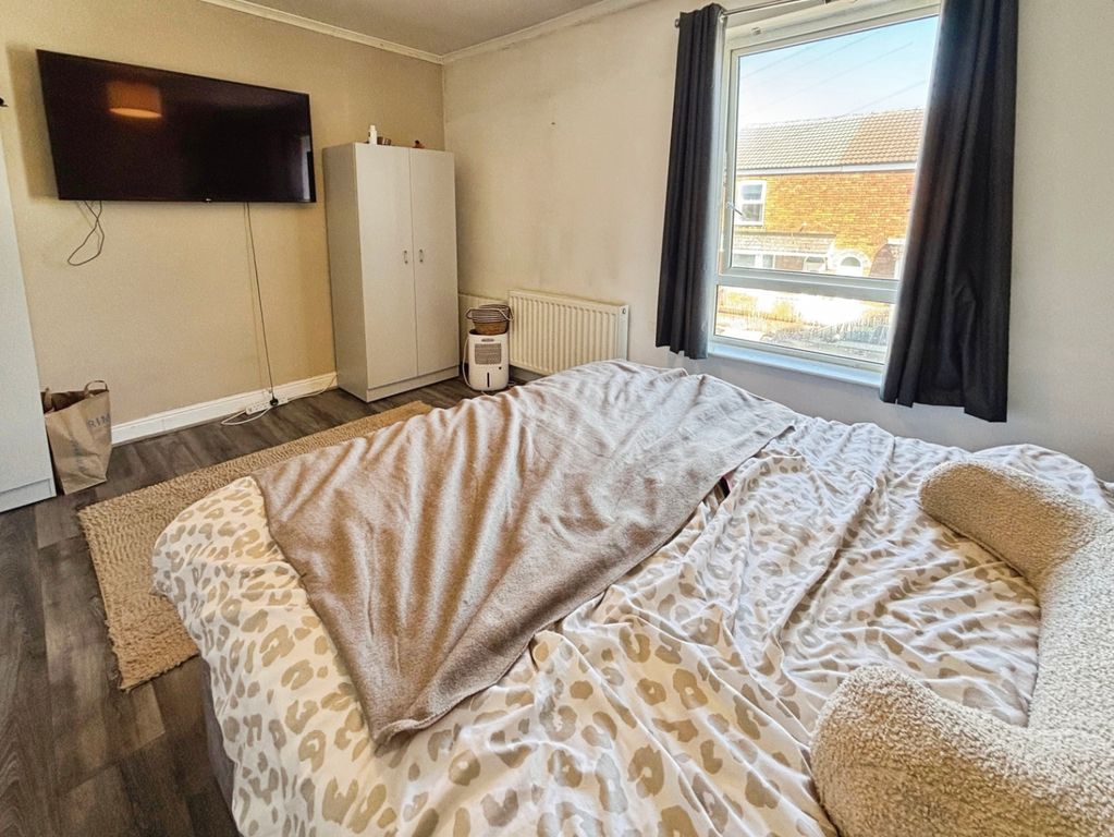 Additional image 9 of 3 bed semi-detached house for saleForster Street, Gainsborough DN21