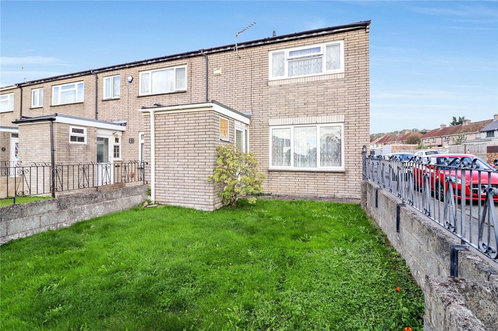 Property photo 1 of 18 Picture No. 18