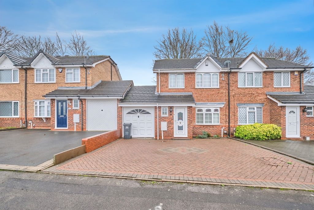 Property photo 1 of 20