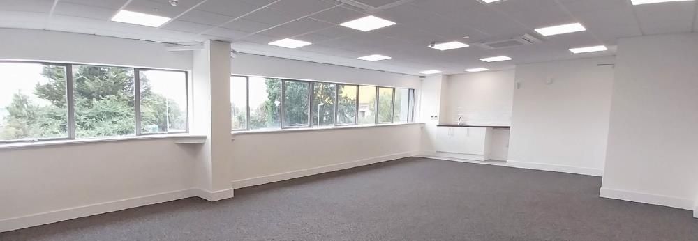 Property photo 2 of 2