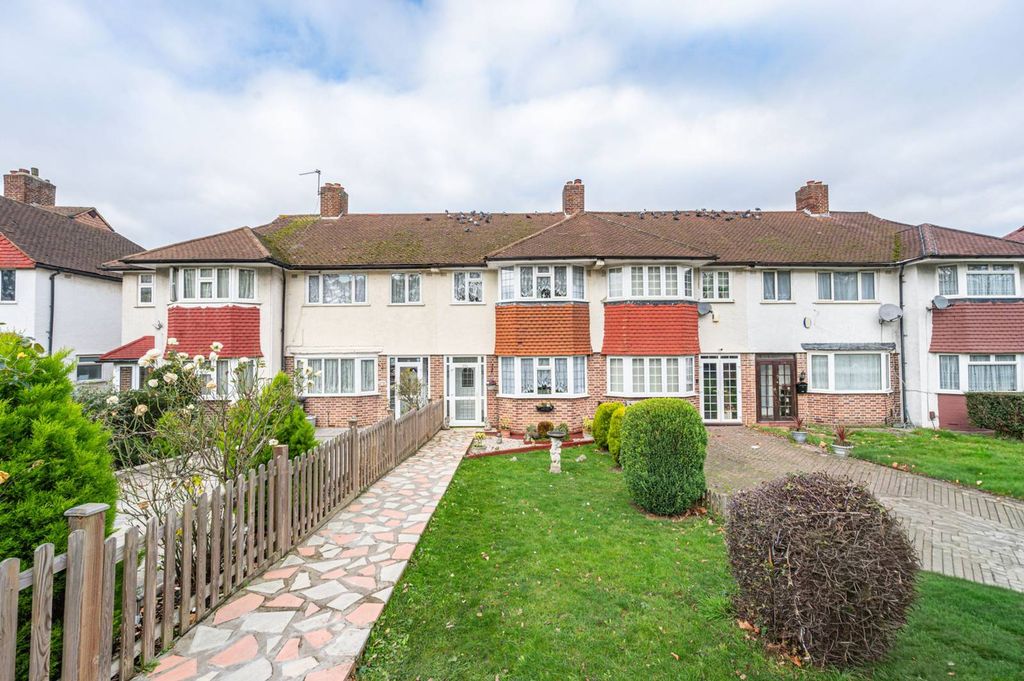 Property photo 1 of 15