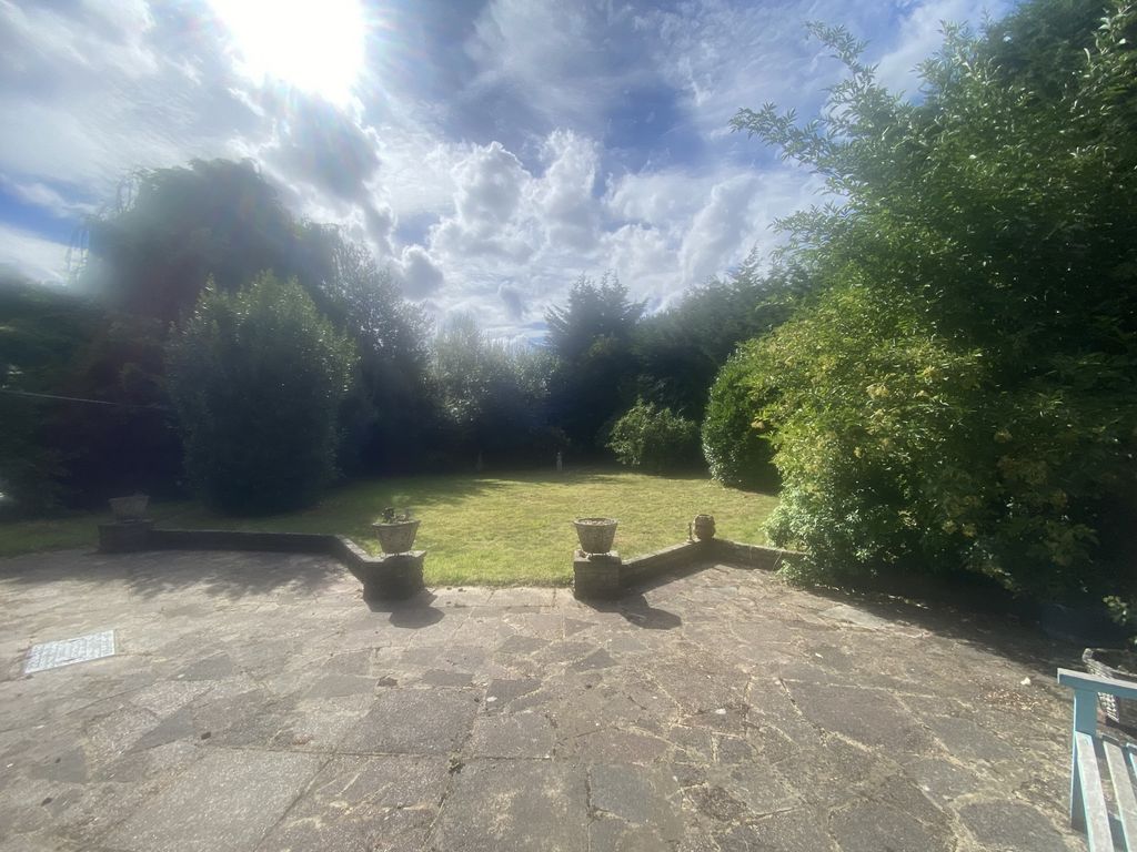 Property photo 3 of 3 Photo 1