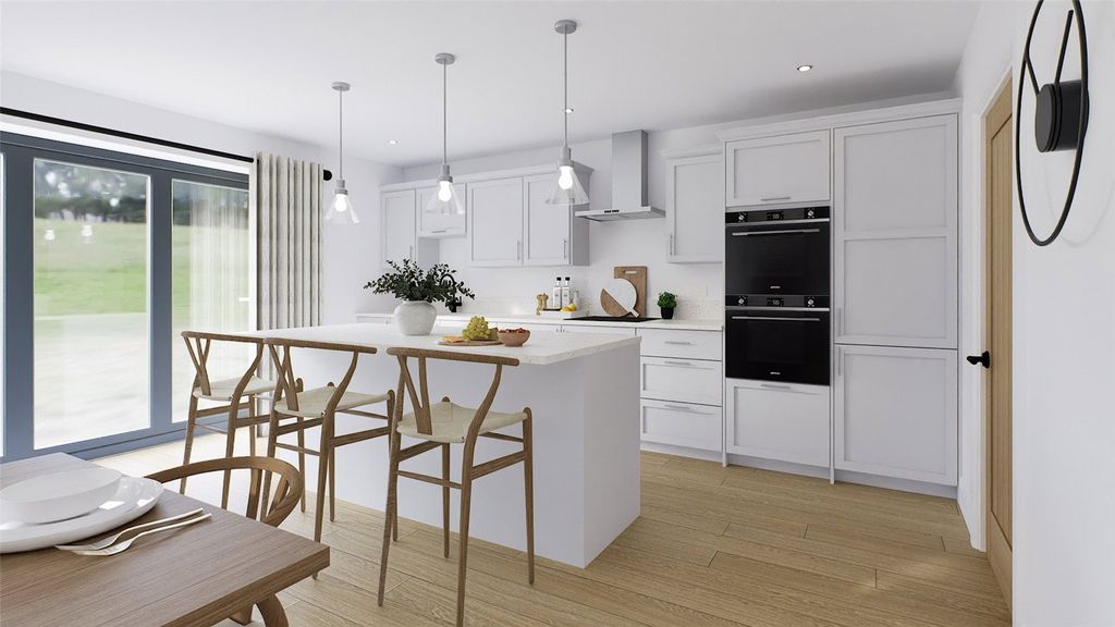 Property photo 3 of 8 Picture No. 06