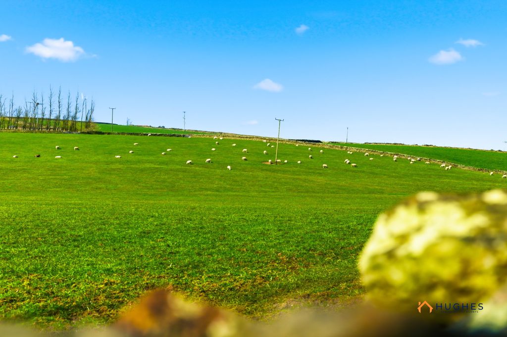 Property photo 2 of 64