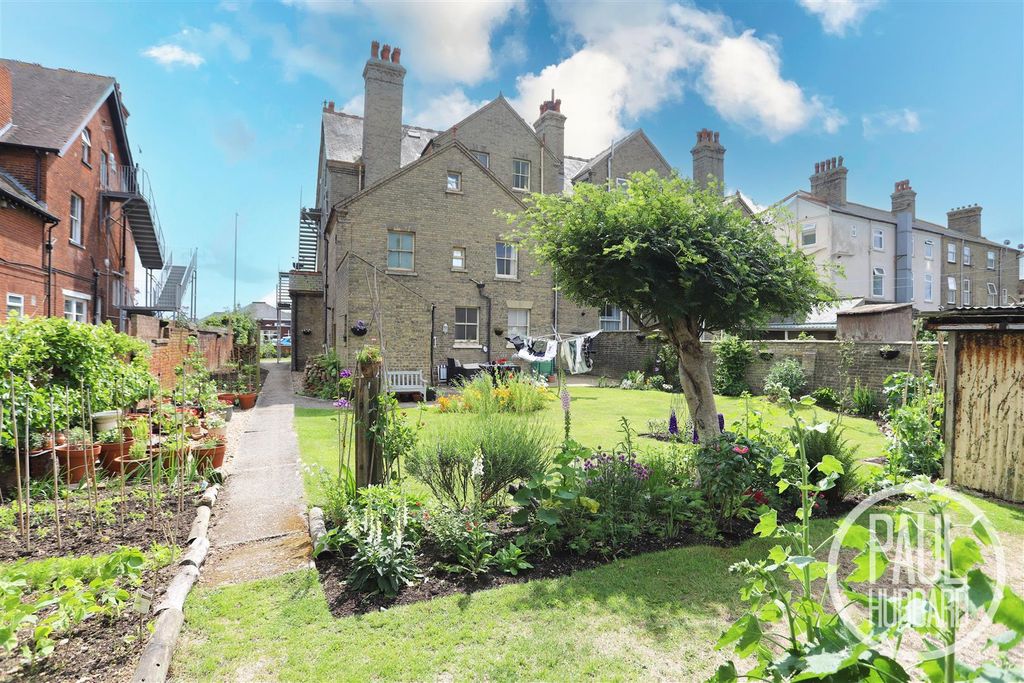 Property photo 2 of 19 Img_3110.Jpg