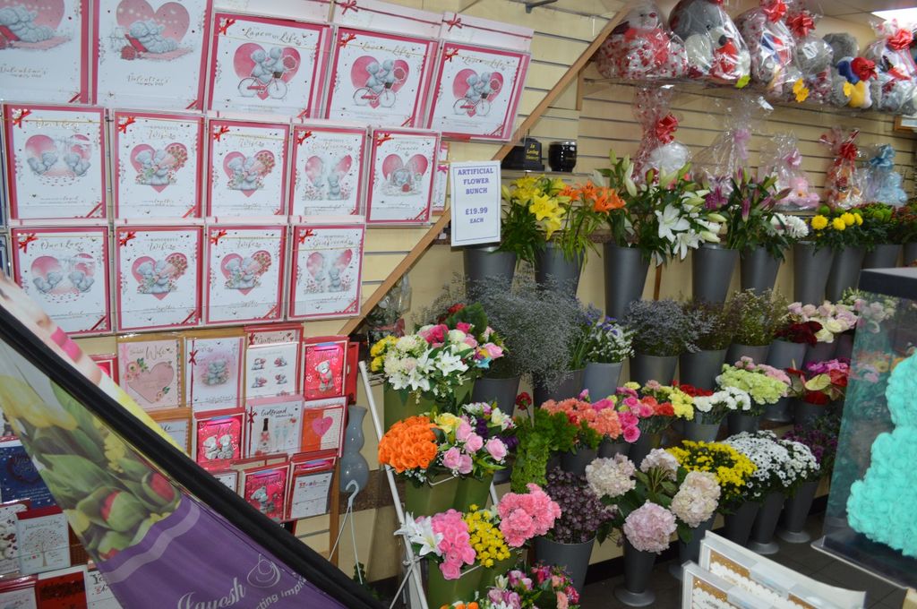 Property photo 1 of 6