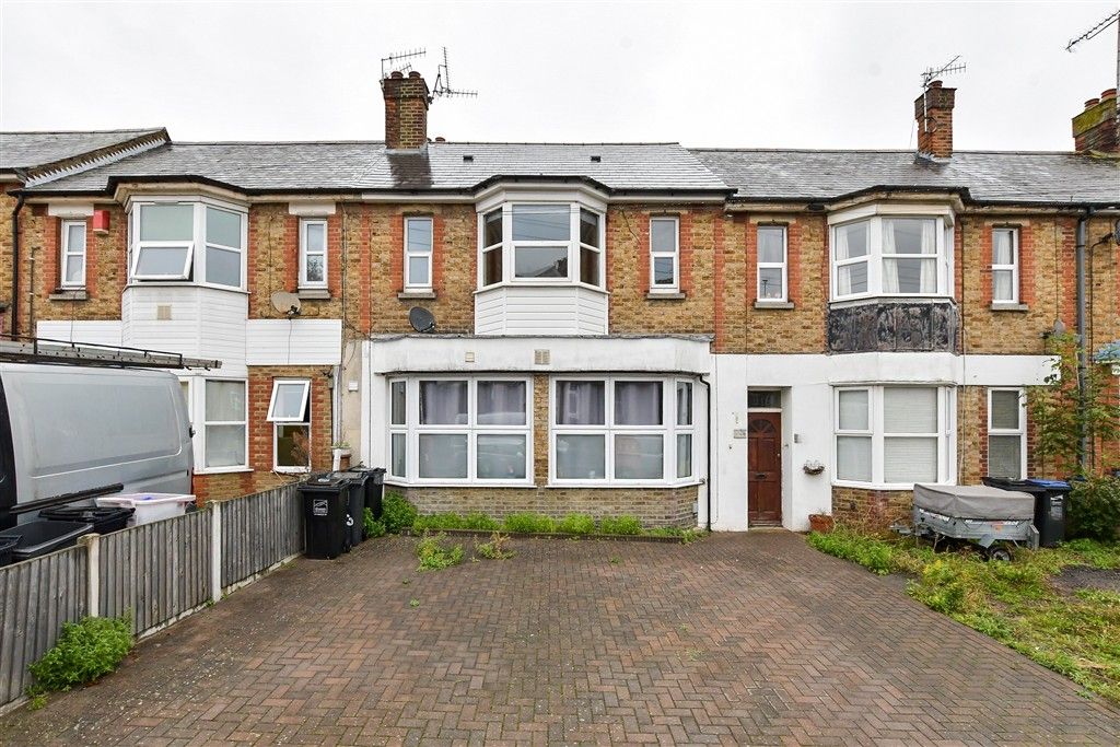 Property photo 1 of 7 Rochure/Web..