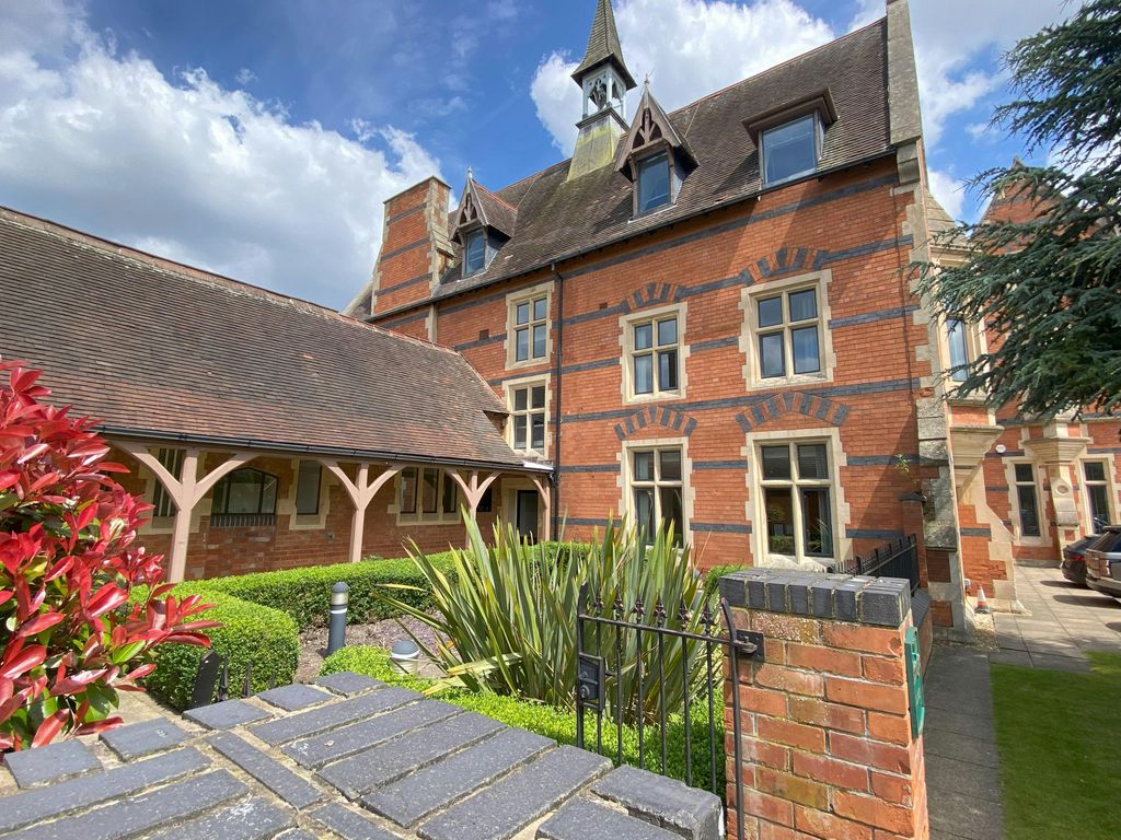 Property photo 1 of 6 Front.Jpeg