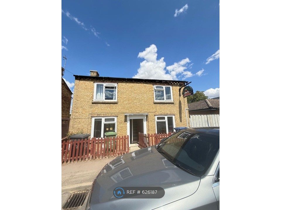 Property photo 1 of 22