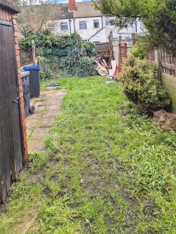 Property photo 2 of 11 Picture No. 11