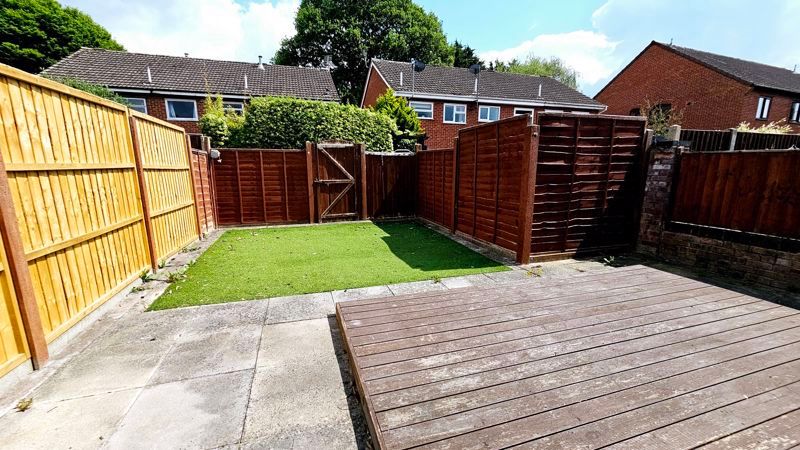 Property photo 2 of 18 Photo 15