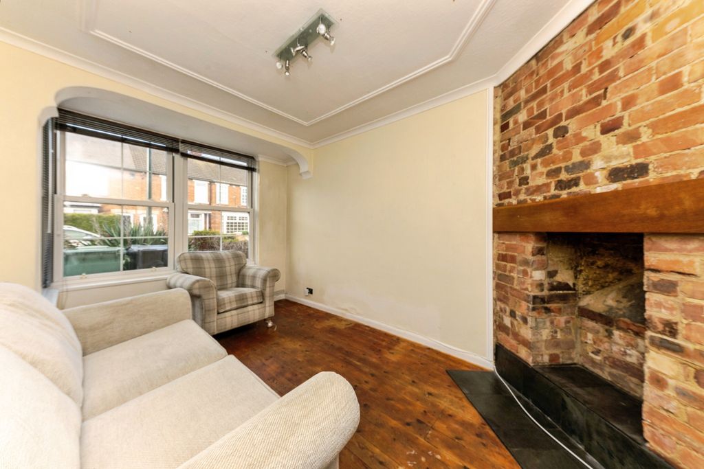 Property photo 3 of 15