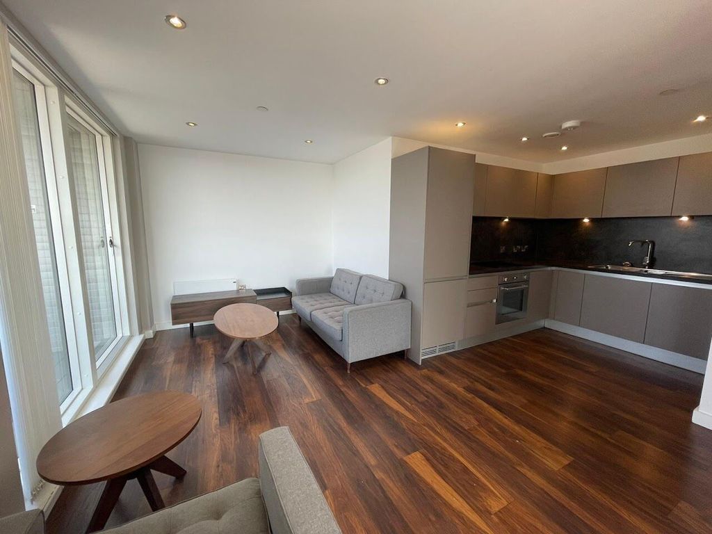 Property photo 1 of 12 Img_33534_3_Original.Jpg