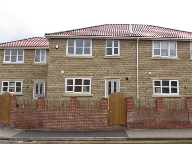 Property photo 1 of 11 Main Image
