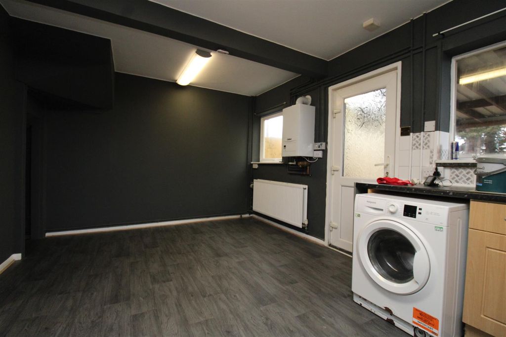 Property photo 3 of 14 Img_6782.Jpg