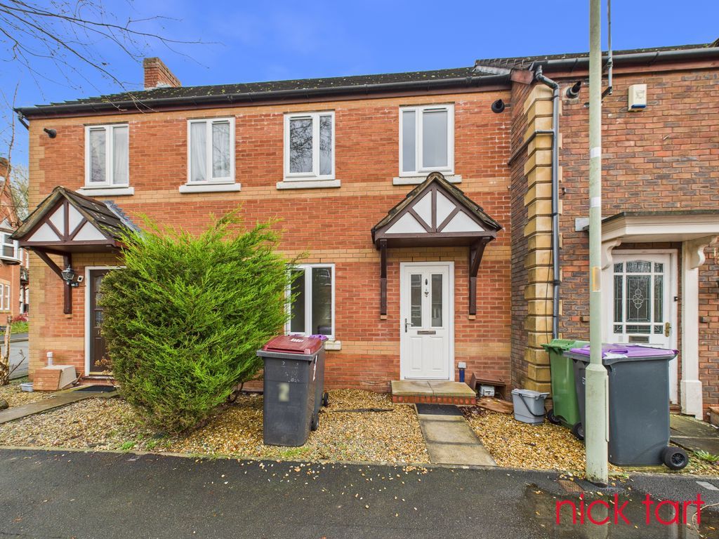 Property photo 1 of 8 Photo 13