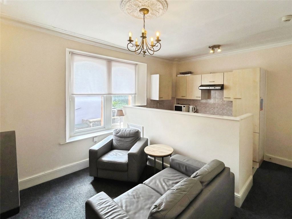 Property photo 3 of 6 Picture No. 03