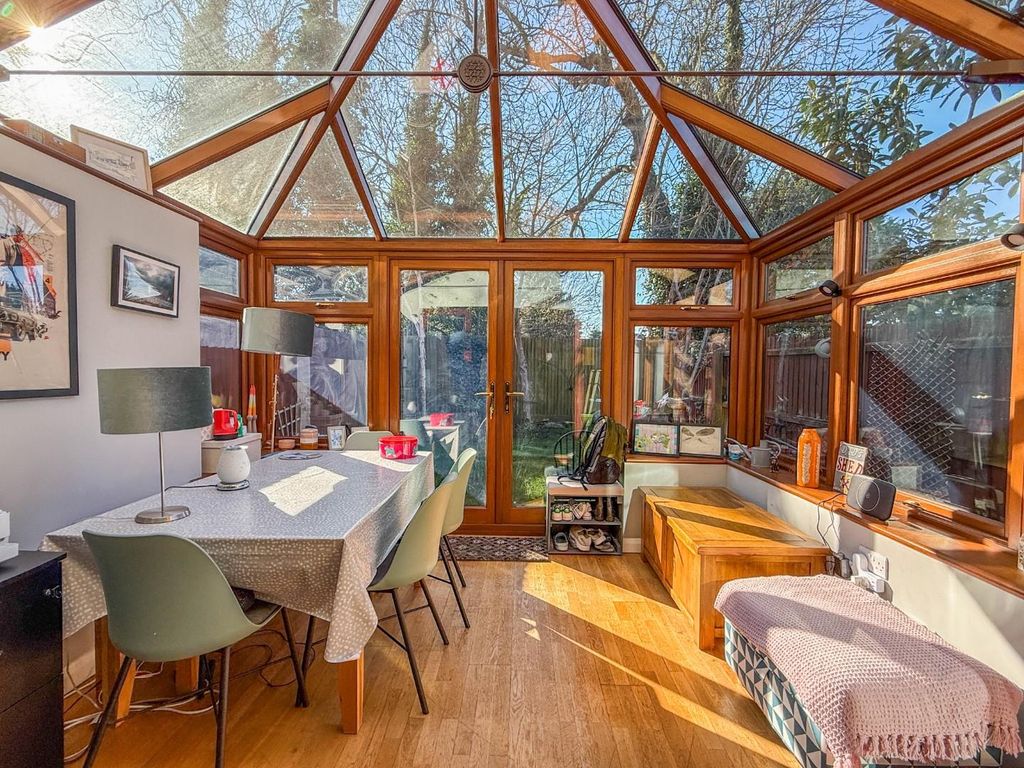 Property photo 3 of 14 20250303_141142358_0.0.Jpg