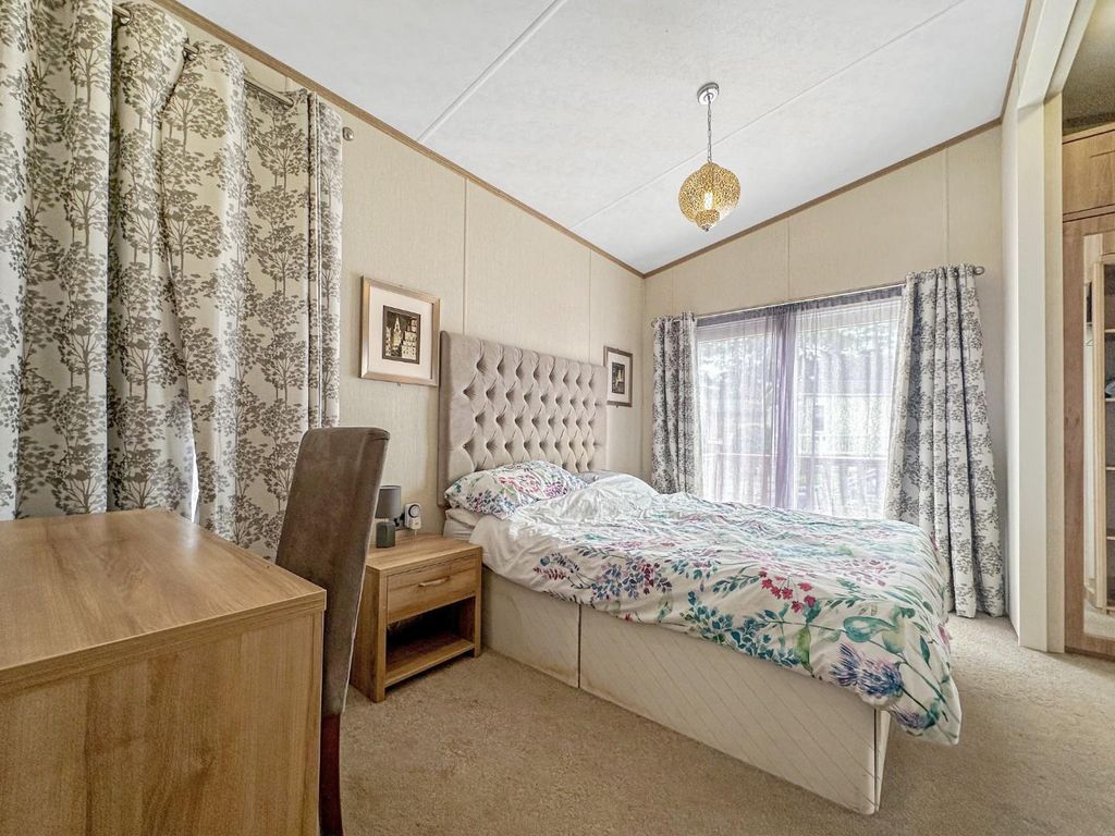 Property photo 3 of 14 E1E870Fadf1A6591F790E14B16E642260B6E308A.Jpg