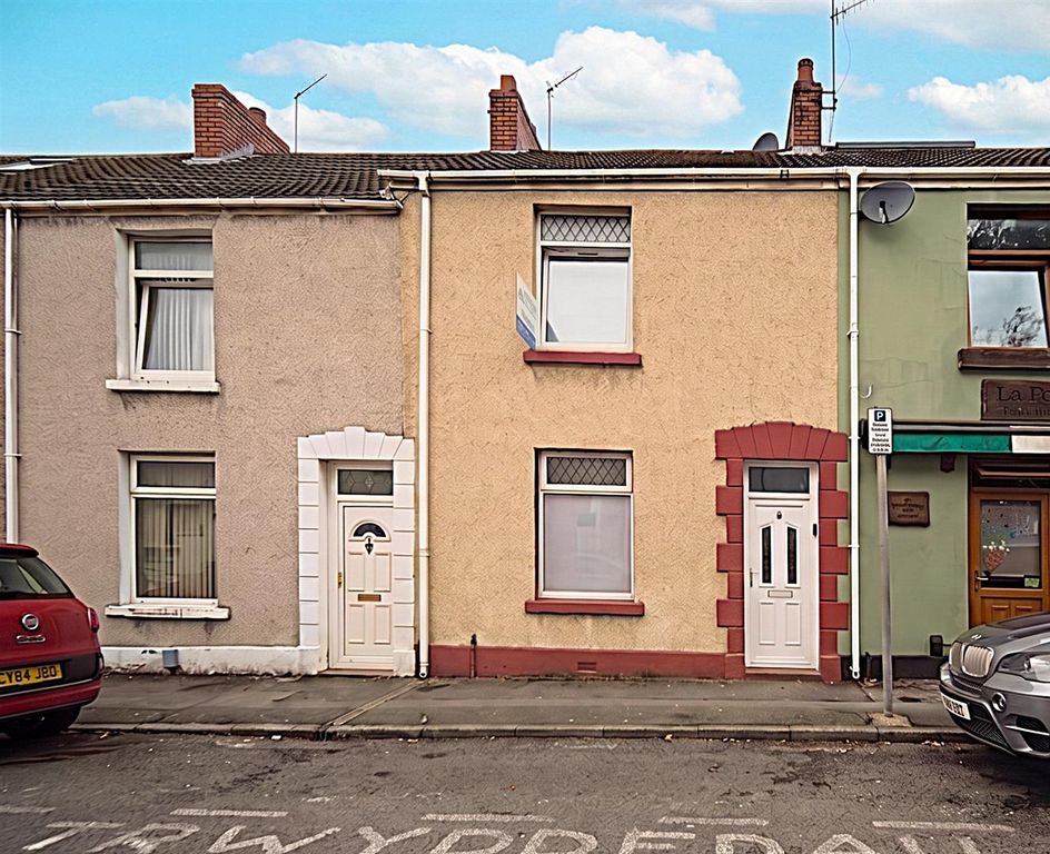 Property photo 1 of 15 Main Edit.Jpg