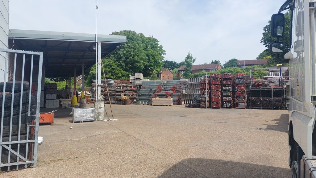 Property photo 3 of 7 Photo 3