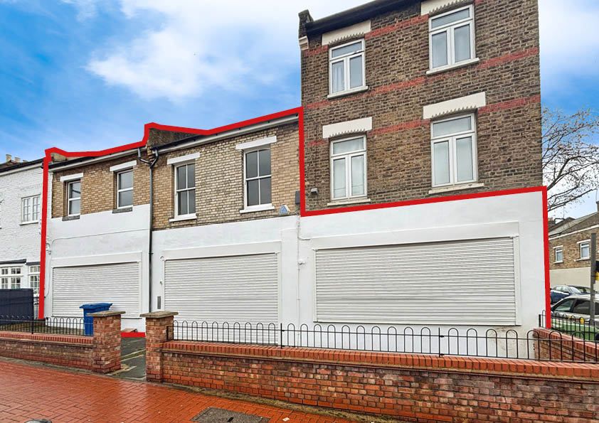 Property photo 1 of 12 Photo 38