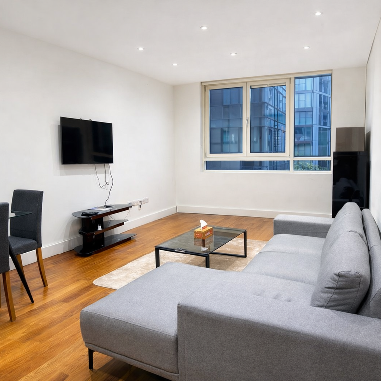 Property photo 2 of 9