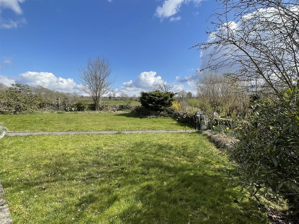 Additional image 13 of 3 bed farm for saleNeuadd Road, Garnant, Ammanford SA18
